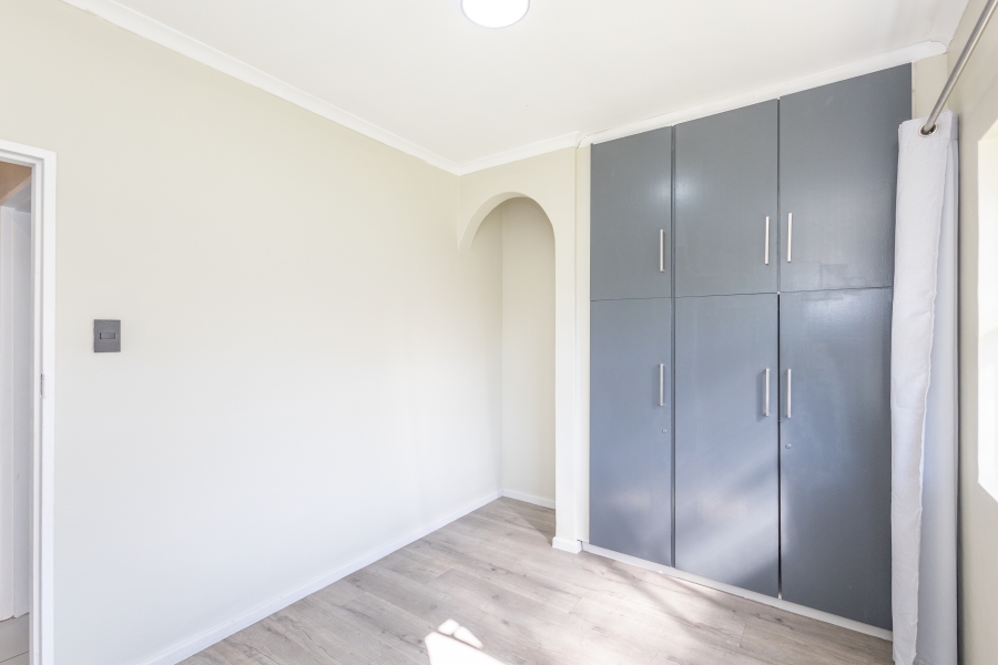 To Let 3 Bedroom Property for Rent in Zoo Park Western Cape